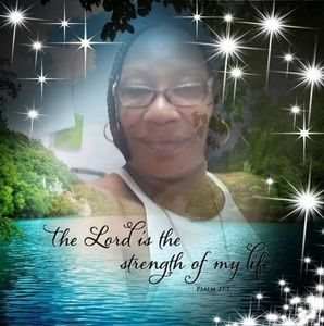 Meet your Posher, Asia